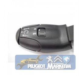 PEUGEOT HIZ SABİTLEME KOLU 